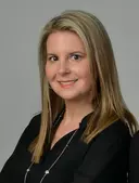 Emily Nied, Virginia Beach, Real Estate Agent